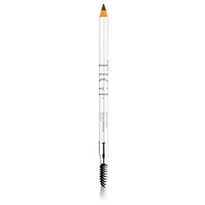 TIGI Brow Defining Pencil Blonde
